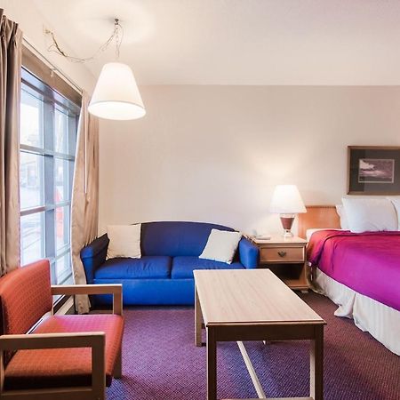Gatlinburg Motel 외부 사진